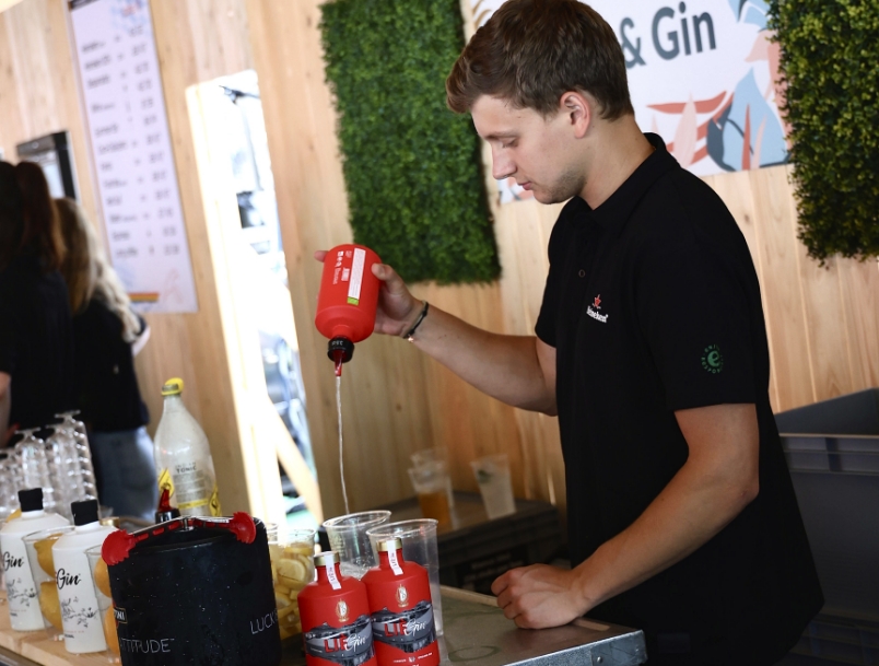 Accueil - Mertens Mathy - photo 13